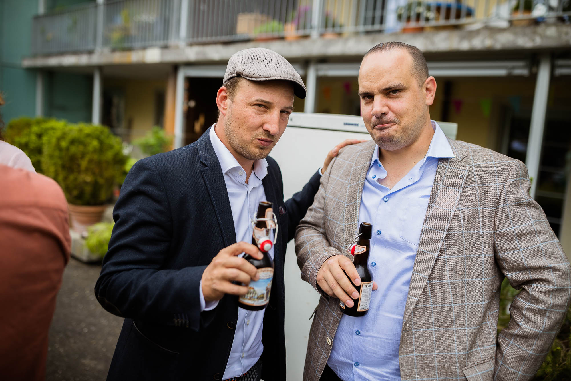 Export x3 1DX29663 Hochzeit 2020 Nicole & Daniel